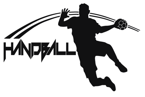 wall-handball-sticker.jpg