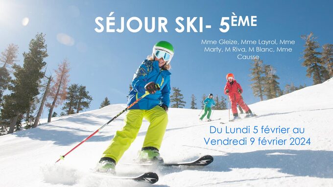 Sejour ski- 5eme PP_pages-to-jpg-0001.jpg