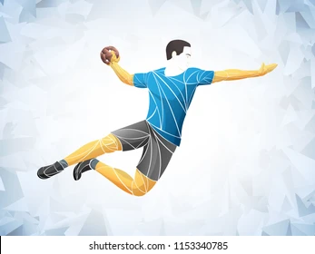 athlete-handball-player-sport-vector-260nw-1153340785.webp