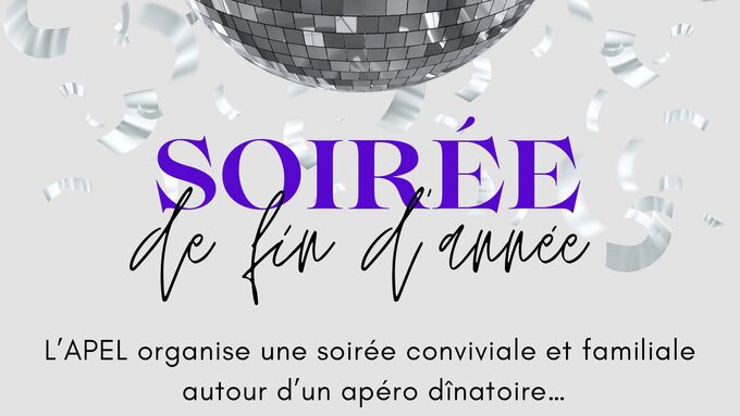 SOIREE_FIN_ANNEE_AFFICHE_AVEC_COUPON_2025_pages-to-jpg-0001.jpg