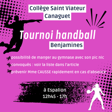 Handball-Instagram-Post im Grunge-Stil in Flieder Schwarz Weiss  (5).png