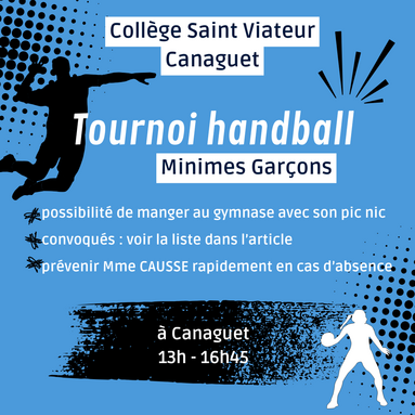 Handball-Instagram-Post im Grunge-Stil in Flieder Schwarz Weiss  (6).png