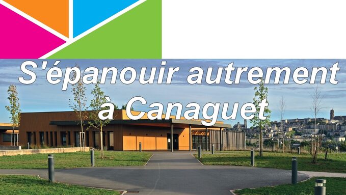 Brochure Canaguet 2025 s'epanouir.jpg