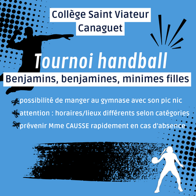 Handball-Instagram-Post im Grunge-Stil in Flieder Schwarz Weiss  (7).png