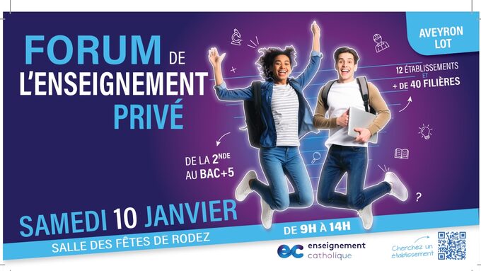 BAT Forum de l'enseignement privé - Centre Presse 188x100mm (1)_page-0001.jpg