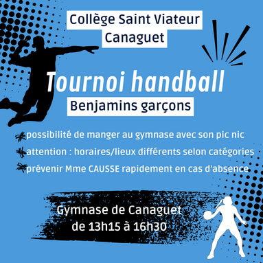 Handball-Instagram-Post im Grunge-Stil in Flieder Schwarz Weiss  (8).png